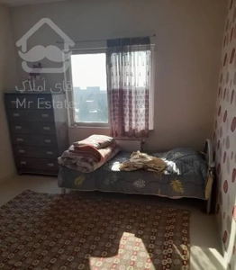 ۹۵متر شهرک ویلاشهر شهرک غزالی چیتگر۹۴مطری