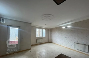 رهن آپارتمان 80متری لوکس بادسترسی متمایز