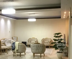 ۱۰۶ متر ،برج های آسمان،،میدان دریاچه، منطقه۲۲