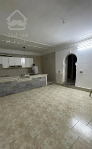 اجاره منزل دربستی
