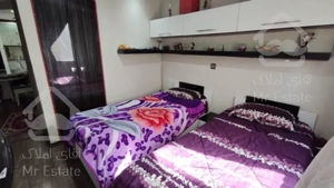 خوش نقشه کم سن سازمان مرکزی