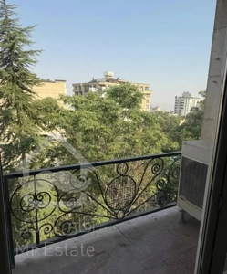 زعفرانیه ۱۵۲ متر ۳ خواب