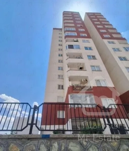 پردیس فاز ۵ / طبقه ۱۲