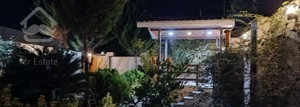 ویلایی 485 متری ( هجرت /توفیق )