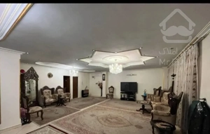 75متر.دوخواب.تک واحدی.با امکانات طوس