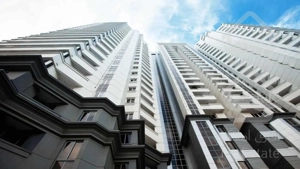 اجاره آپارتمان ۲۳۰ متری در شهرک غرب برج ایران زمین