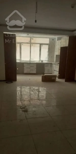 ۹۴متر / نوساز /پارک شهرآر