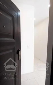 آپارتمان ۹۹متری ۲خواب فول  فاز۸ پردیس