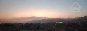 ۱۷۵متر تکواحدی شخصی ساز ، فایل شخصی