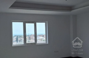 فروش آپارتمان دید دریا ،شرایط خرید خوب