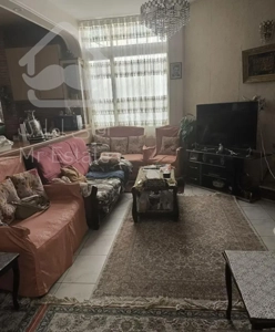 یک واحد آپارتمان در بهترین لوکیشن بهبودی