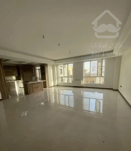 ۸۵متر۲خواب/ کم سن /تاپ لوکیشن