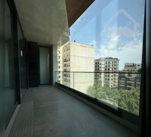 ۳۳۰متر ۳ خواب مستر فول مشاعات محمودیه