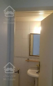 آپارتمان 50متری 1خوابه واقع در خیابان دبستان