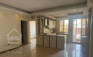 ۱۱۶متر ۳خوابه فول ازادگان