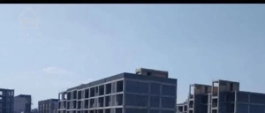 مسکن ملی شهرک امام