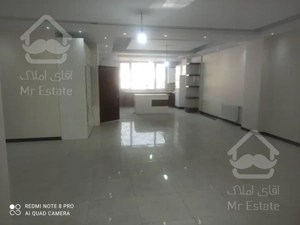 ۱۲۶ متر تک واحدی در المپیک/هوانیروز/زیبادشت