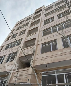 80متر نوساز خوش نقشه