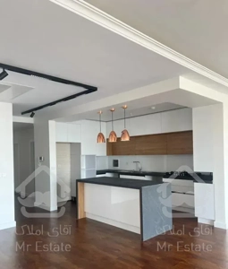 آپارتمان ۱۱۰متری دو خواب