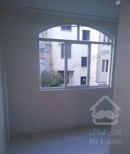 آپارتمان ۵۰متر.اذربایجان