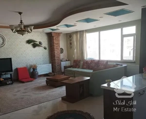 110متر/ 5ساله/ فول/ مخبری*