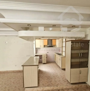 ۶۲ متر فول امکانات محله زمزم نزدیک مترو