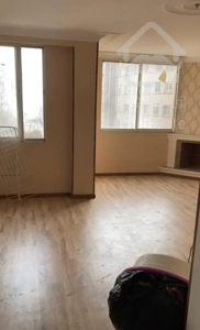 فروش آپارتمان ۸۴ متری ۲ خوابه در شهرک محلاتی