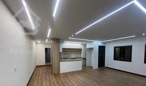 تهران پردیس فلکه اول بنفشه فاز۵