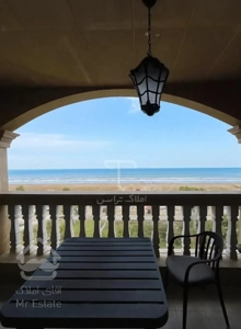 ۱۵۰م فول ط۸ بر پاسداران دید همیشگی دریا