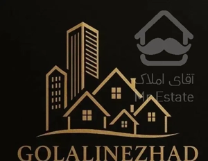 فروش مسکن مهر/کد ۲۰۳