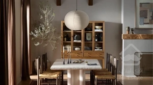 فروش آپارتمان ۹۴ متری ۲ خوابه شادمهر