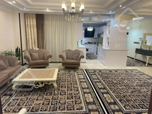 ۱۰۰ متر فول/۲ پارکینگ باکس/ فردوس وفاآذر /زیر قیمت