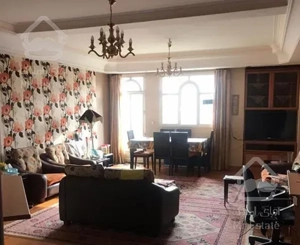 اجاره مسکونی ۸۶ متری ورزی جنوبی