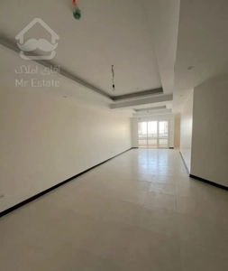 ۱۱۸متری ویوابدی فول الماس دندانپزشکان مرواریدشهر