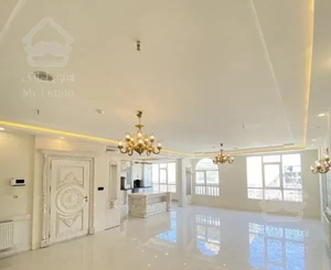 اول امامت۲۲۰متر دونبش صفر اعیونی