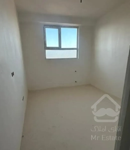 ۹۰متر اجاره در ملاباشی چسبیده به کارشناسان