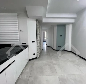 فروش آپارتمان نوساز ۶۷ متری تک خواب فول امکانات، غرق در نور