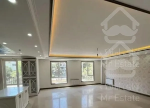 ۱۰۸متر/اباذر/پارکینگ سندی/طبقه همکف/کمواحد