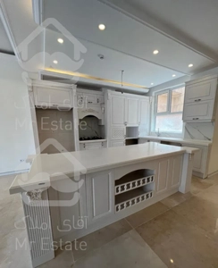 ۱۵۰ متر ۳ خواب نوساز محدوده پارک