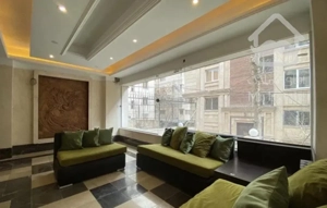 آپارتمان 80 متری دزاشیب