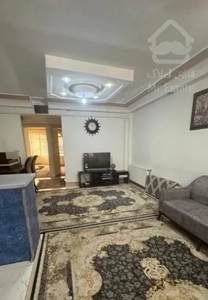 فروش ۲‌ خواب / سعدی / جام جم