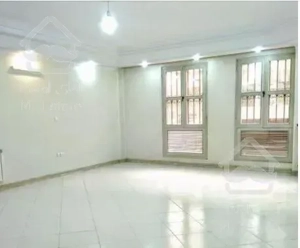 آپارتمان 132متر /3خواب /تک واحدی/ فردوس غرب