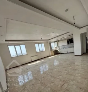 فروش آپارتمان ۱۱۰ متری ۲ خوابه در یافت‌آباد