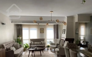 115 مـتر 3 خـواب / ابــن ســینا / تـک واحـدی