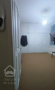 آپارتمان ۷۰ متری یک خواب رهن کامل