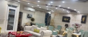 فروش تک واحدی ۱۷۰ متری لوکس / اصلی حاج نجف