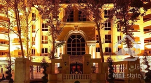 فروش 120 متری بلوار شهرداری