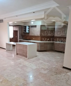 ۱۴۷متر،۳خواب،میدان ندا چیذر