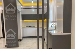 55متر/فول تک خواب/فردوس غرب