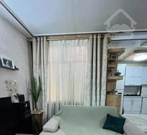 ۴۶متر/خوش نقشه/بدون مشابه